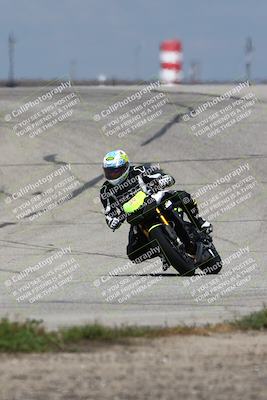 media/Apr-15-2024-Lets Ride (Mon) [[fff7f53741]]/B Group/Outside Grapevine/